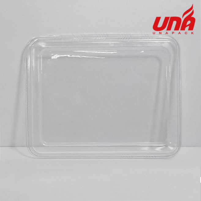 2318시리즈(69호~84호) 뚜껑, 1개, 600개