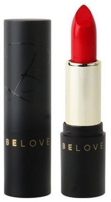 입술에 닿는 순간 글로시한 광택감 립스틱 101호, 본상품선택