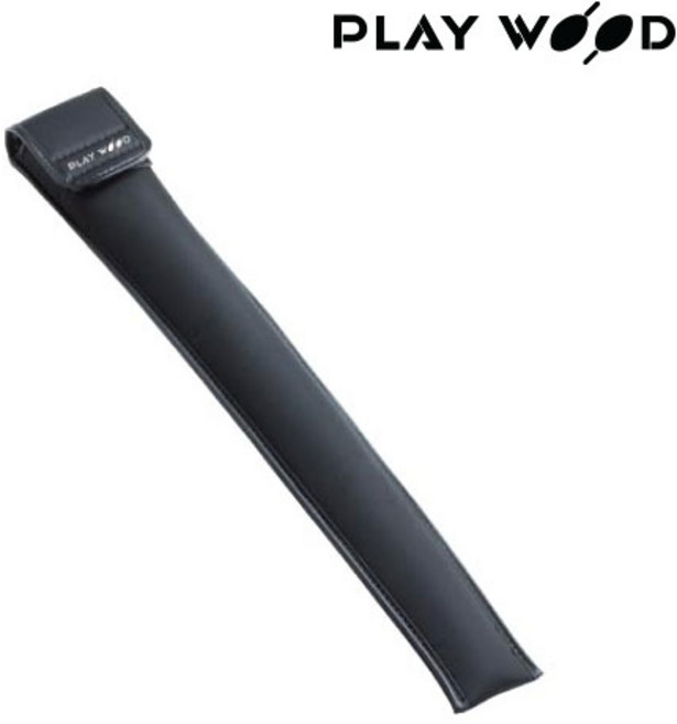 Playwood 나이론 지휘봉케이스 Large BT-SCL