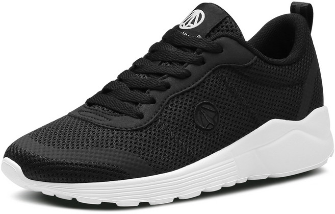 페이퍼플레인 스니커즈 운동화 PP1467