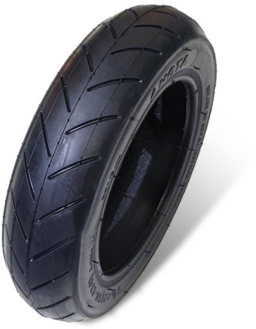 8 1/2X2 (50-134) 8.5인치 타이어 전동킥보드 타이어, 단품, 1개