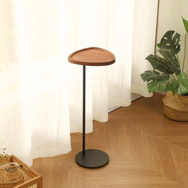 BCQ 커피 미용실티테이블 틈새 미용실 홀보조 탁자, 방패