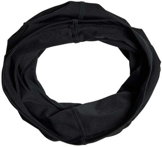 아디다스 남녀공용 에어로레디 러닝 트레이닝 여름용 넥슬리브 IB3248, 사이즈:M