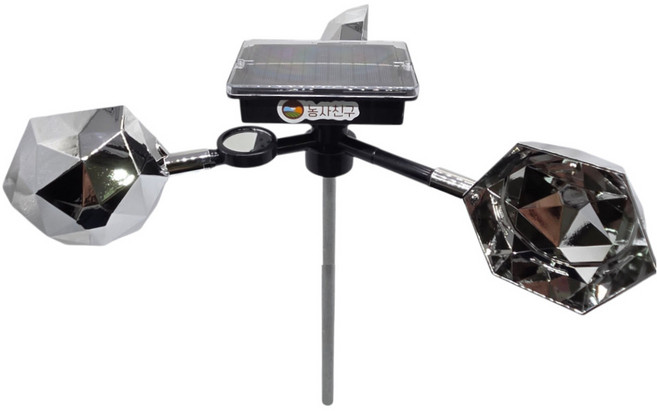 농사친구 버드프리 초강력 새퇴치기 조류 새쫒기 바람개비, 5개