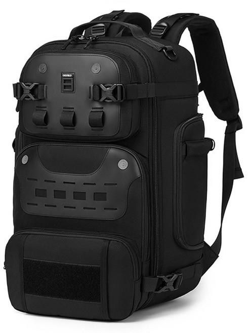 전술가방 대용량 백팩 밀리터리 군인 군용 전술 공군 캠핑 택티컬 밀리터리 여행용 대형 가방