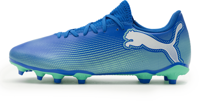 푸마 퓨쳐 7 플레이 FGAG(10793901)