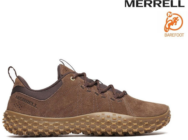 [국내매장판] 머렐 랩트 M25A1-MBL527 23211