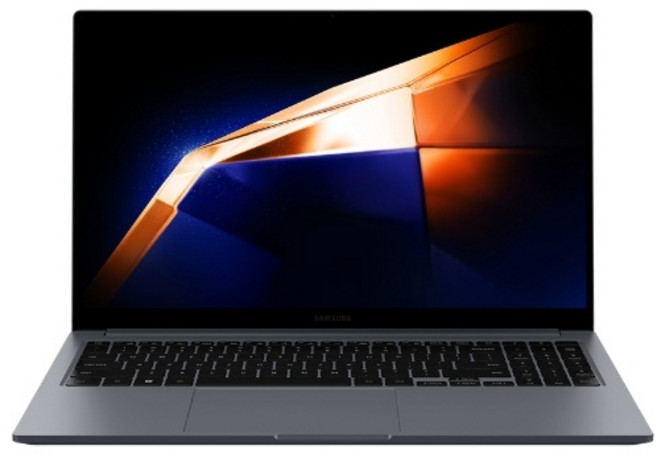 (삼성전자) 삼성 갤럭시북4 NT750XGR-A71A 그레이 (i7-1355U/16GB/1TB NVMe교체/WIN11설치), WIN11 Home, 16GB, 1TB
