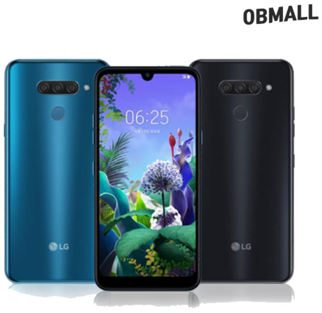 LG X6 중고폰 공기계 알뜰폰 자급제폰, 색상무관 상태우선, B급