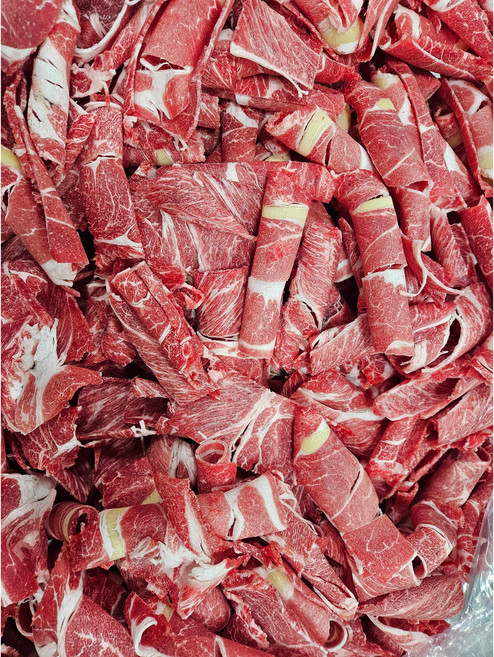 한우등심대패(구이 샤브 불고기등등 (냉동), 대패등심350g(구이.불고기), 500g, 1개