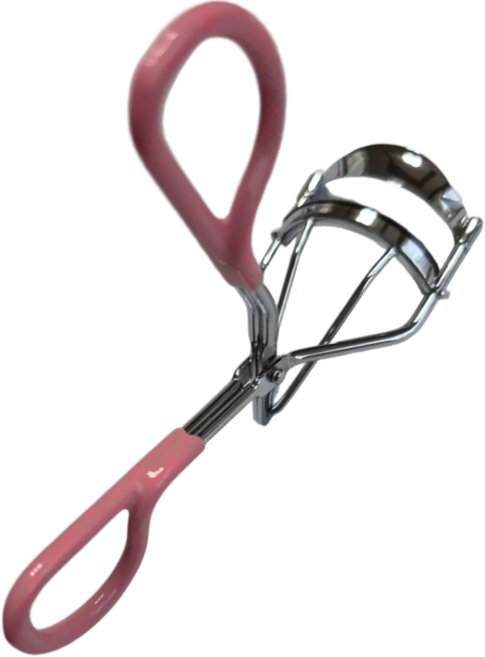 국산 속눈썹 뷰러 칼라뷰러 아이래쉬뷰러, 1개, 혼합