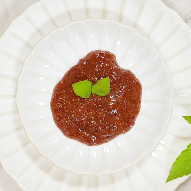 밑반찬 싱싱갈치속젓 반찬가게 집밥 알뜰밥상, 1kg, 1개