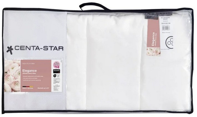센타스타 엘레강스 프리미엄 사계절 이불