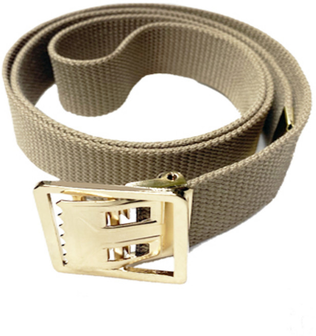 KJ 151 USA 오리지널 미군벨트 미군용벨트 벨트