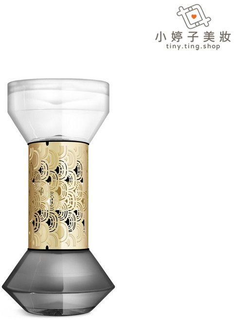 Diptyque 擴香精, 1件, 漿果香, 75ml