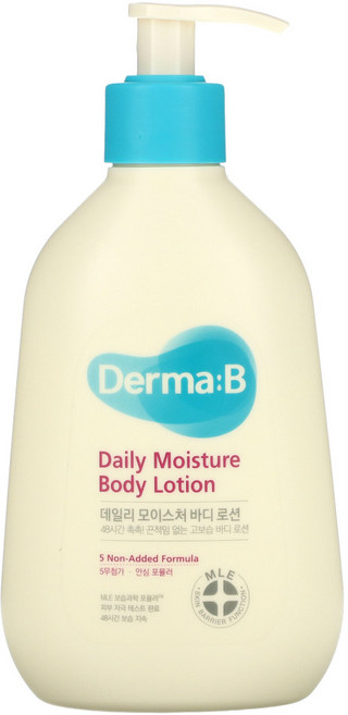 NOW Foods 에센셜 오일 귤 1 fl oz (30 ㎖) 2팩, 1 액상 온스, 1개, 257ml