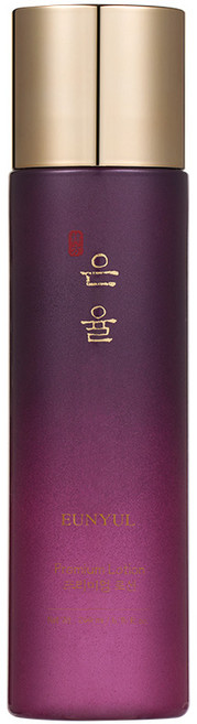 은율 프리미엄 한방 스킨, 200ml, 1개