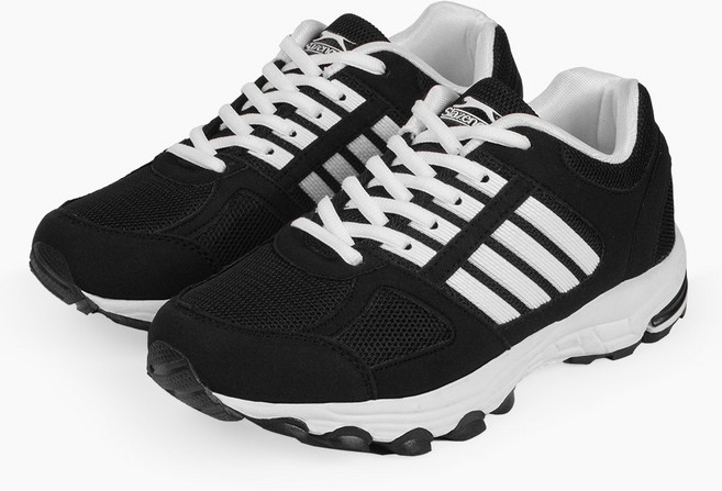 슬레진저 남여공용 에이스 운동화