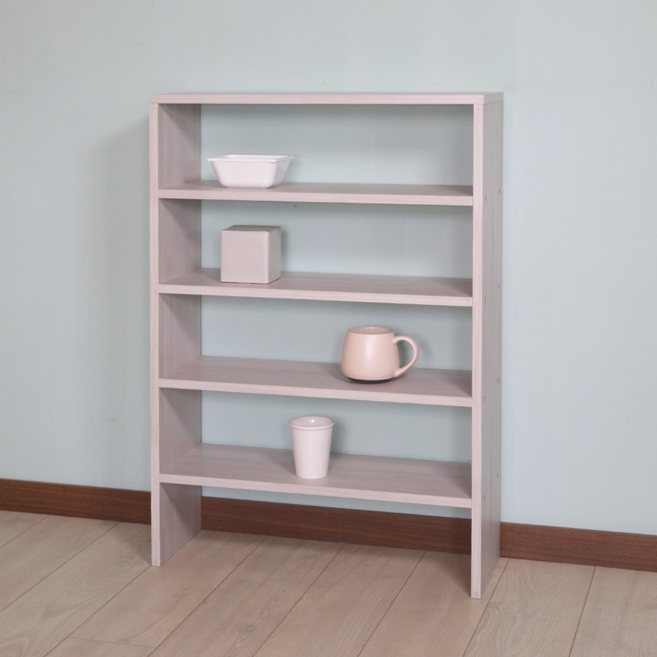 양지가구 양발이선반, 워시