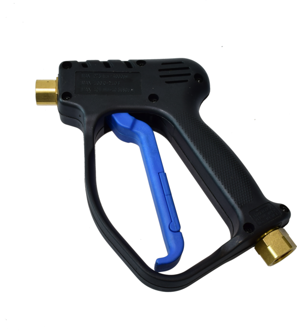 CP28 weep 셀프세차장 동파방지 건 위핑건 고압건 RL26대용, 1개