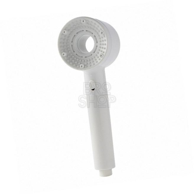 제이앤디리빙디자인 샤워기헤드 샤워헤드교체, 1개, 상세페이지 참조