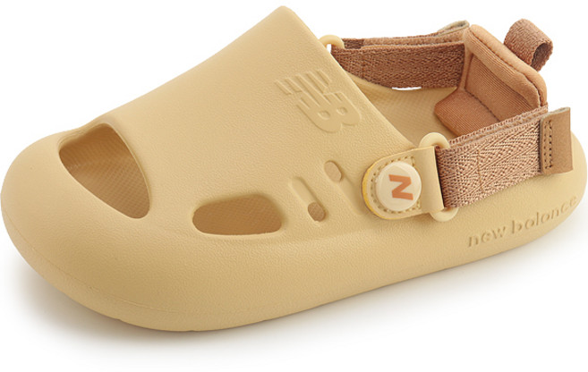 뉴발란스 키즈 어린이 샌들 K8811Y1P