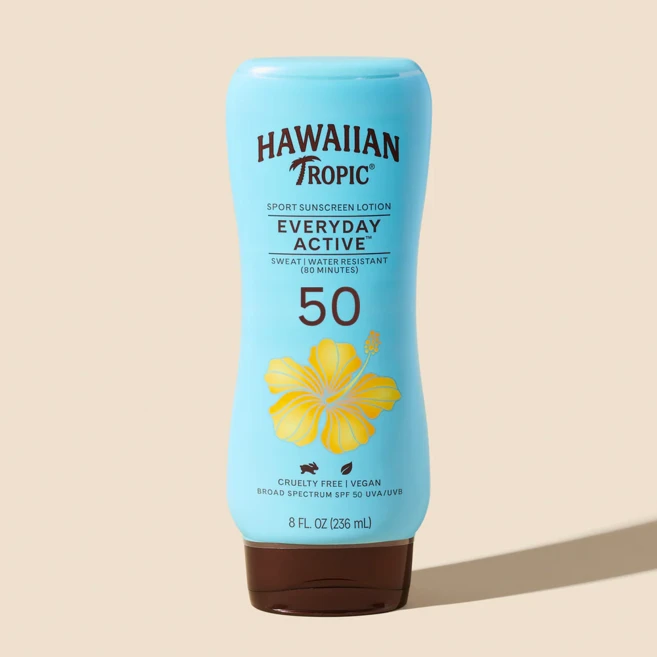 바디 선크림 워터프루프 선스크린 대용량 SPF50, 1개, 236ml - 쿠팡