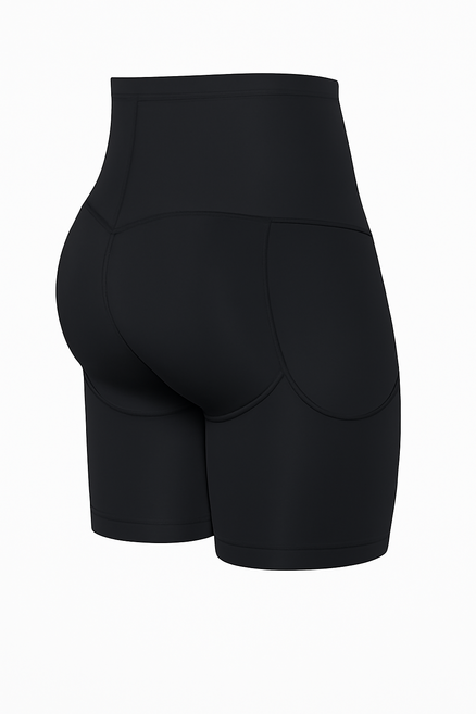 더블유오엔 남자 힙업 바디쉐이퍼 똥배보정