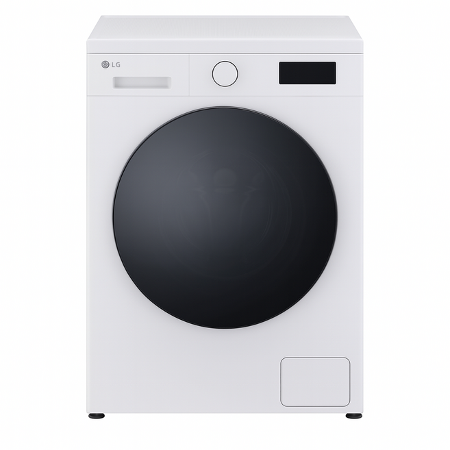 LG 트롬 드럼세탁기 9KG F9WT 방문설치 빠른배송