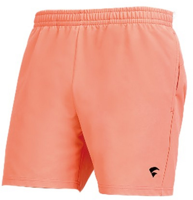 남성 여성 반바지 WP-82442