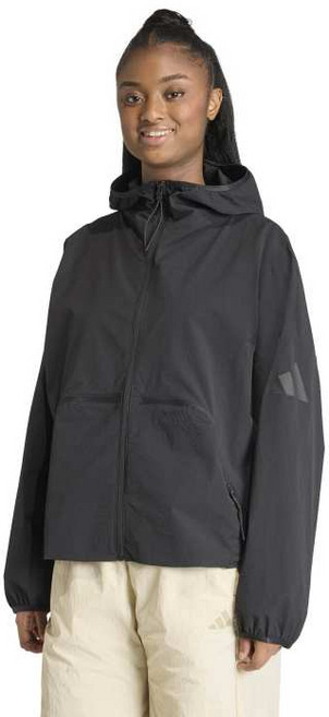 [아디다스] 여성 마이쉘터 윈드브레이커 아디다스바람막이 아디다스자켓 여성바람막이 여성자켓 여성후드자켓 아디다스 후드바람막이 캐주얼바람막이 크롭바람막이 KF0506