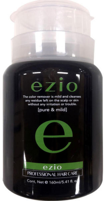 이지오 염색 리무버160g, 1개