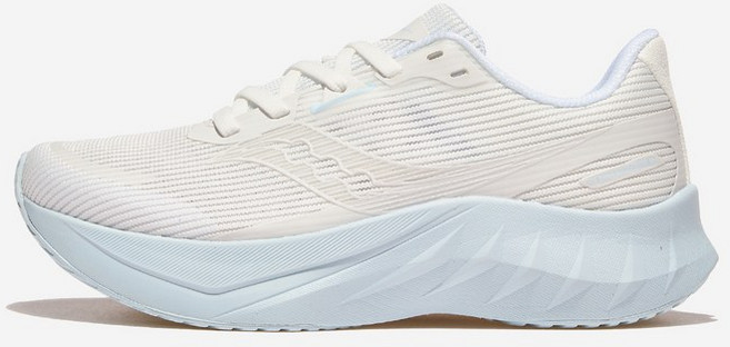 써코니 타이드 2 W - WHITE/LITE BLUE 336318