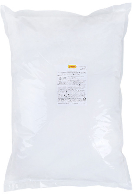 밧타믹스K200(돈까스용튀김가루)10kg/일본쇼켄제조주, 2개, 10kg