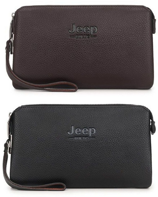 남성 고급 클러치백 손가방 파우치 지갑 일수 가방 ohx+684Wd