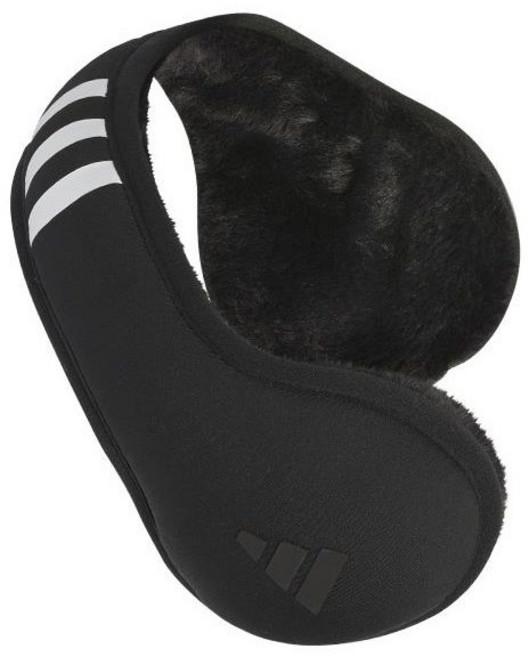 아디다스 이어워머 귀도리 남녀공용 런닝 골프 귀마개 IA9627 IA9628