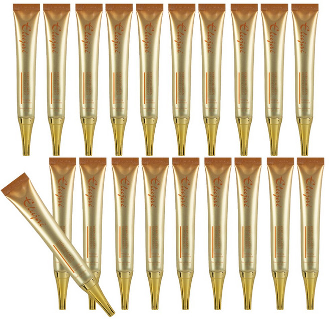 엘루자이 이응경 딥 콜라겐 아이크림, 20ml, 20개