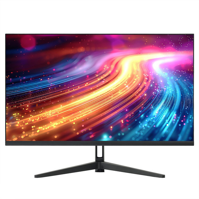 크로스오버 FHD IPS 144Hz 1ms sRGB 129% DCI-P3 91% 279FG9 게이밍 모니터, 279FG9 [일반], 68.6cm