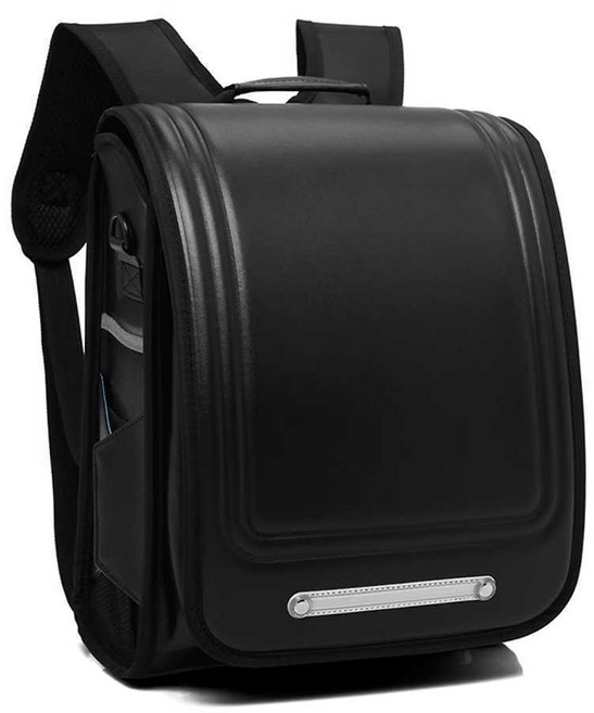 일본책가방 일본란도셀 초등 입학선물 초등생 책가방