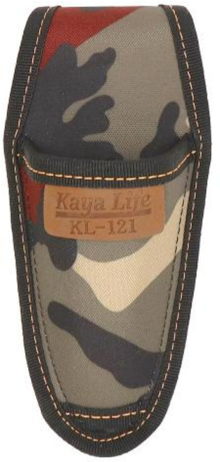 가야 공구집(가위집) KL-121, 1개