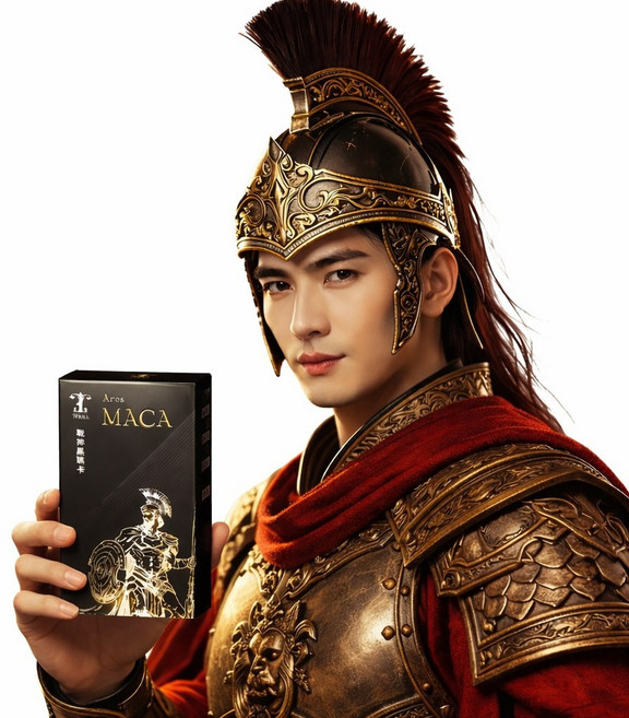 TERRA 戰神黑瑪卡 MACA 刺五加 精胺酸 紅景天 男性保健, 4個, 4盒優惠, 30顆