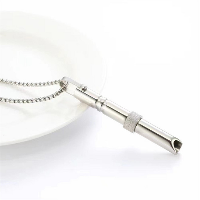 그린스토아 금연용품 금연 파이프 스틱