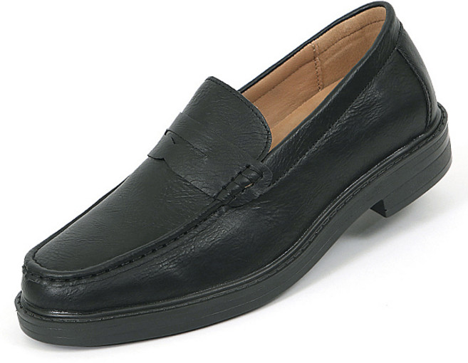 신사야 베스트룩 편안한 세미 남성로퍼 SSY2221