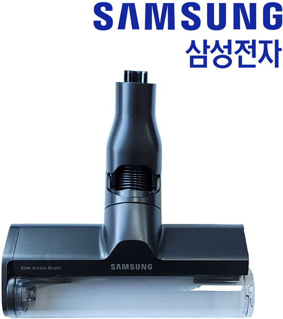 삼성 제트 VS20A957F32 브러쉬 바디 정품, 1개