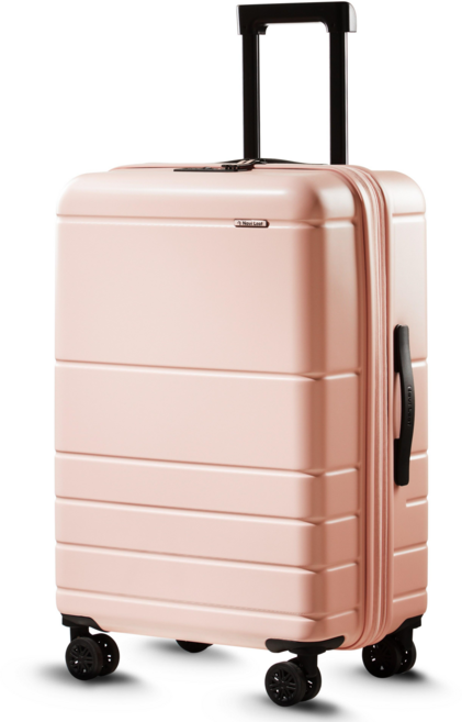 나비리프 20형 24형 파스텔캐리어