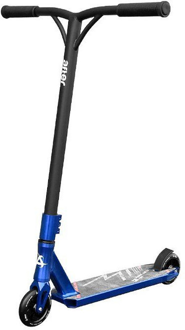 수동 두발 접이식 휴대용 킥보드 퀵보드 성인용 1개 성인 성인킥보드 씽씽이