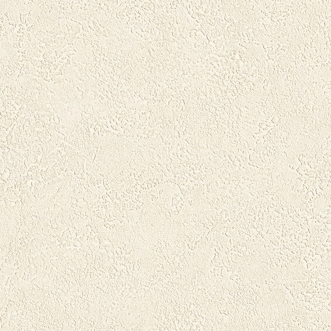 셀프 도배 벽지 엘지 프리미엄 디아망 실크벽지 폭106cm 1롤 15.6m PR033-02 풀바른벽지