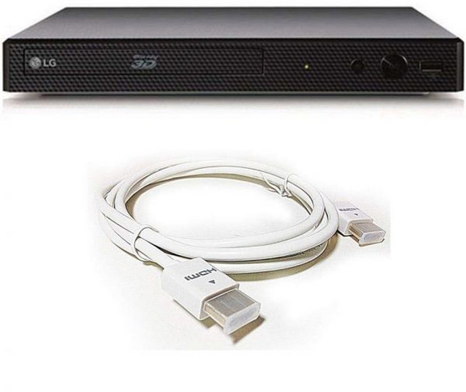 3D 플레이어 BX580 ed 버너 노트북 UBK80 가정용