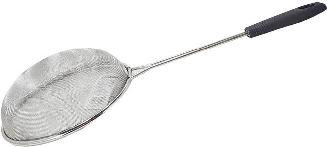 [대흥] 만능 롱조리기 롱건지기, 1개