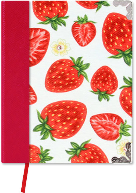 비본 북바인딩 수제 노트 한손노트 가죽등 노트 만들기 KIT 소, 단품